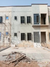 3 bedroom House for rent Apo Wumba Axis Apo Abuja