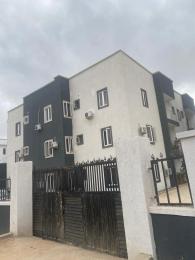 3 bedroom Flat / Apartment for sale Durumi By America International School, Durumi Abuja