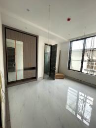 3 bedroom House for sale Off Admiralty Way Lekki Phase 1 Lekki Lagos