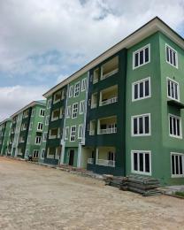 3 bedroom House for sale Ipaja Ipaja Lagos