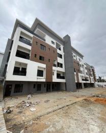 3 bedroom House for sale Ikeja GRA Ikeja Lagos