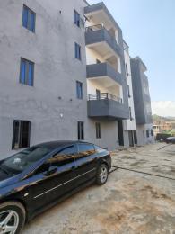 3 bedroom House for rent Katampe Main By Nicon Junction Katampe Main Abuja