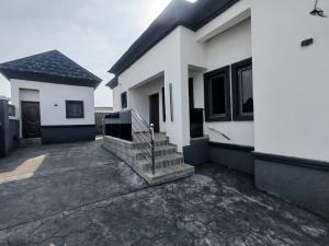 3 bedroom House for rent Gwarinpa Karsana Axis, Karsana, Abuja Karsana Abuja