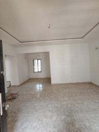 3 bedroom House for rent Wuye District Wuye Abuja