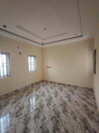 3 bedroom House for sale Jahi District Jahi Abuja