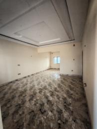 3 bedroom House for sale Jahi District Jahi Abuja