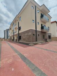 3 bedroom House for sale Mabushi Abuja