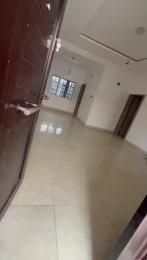 3 bedroom Flat / Apartment for rent Majek Sangotedo Lagos