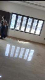 3 bedroom Flat / Apartment for rent Jahi By Next, Jahi, Abuja Jahi Abuja