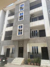 3 bedroom Flat / Apartment for sale Wuye Main, Wuye, Abuja Wuye Abuja