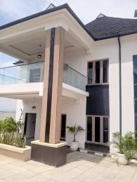 3 bedroom Flat / Apartment for rent Behind Suncity Estate Galadimawa Abuja