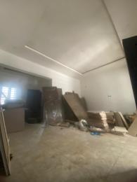 3 bedroom Flat / Apartment for sale Wuye Main, Wuye Abuja