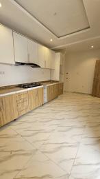 3 bedroom Flat / Apartment for sale Chevron Drive Lekki, Lagos Lekki Lagos