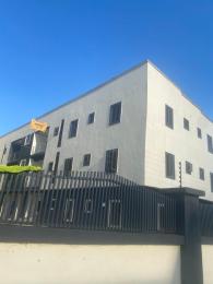 3 bedroom Flat / Apartment for sale Durumi By America International School, Durumi, Abuja Durumi Abuja