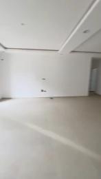 3 bedroom Flat / Apartment for sale Jabi By Ics, Jabi, Abuja Jabi Abuja