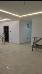 3 bedroom Flat / Apartment for rent Life Camp, Abuja Life Camp Abuja
