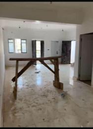 3 bedroom Flat / Apartment for sale Life Camp By Magistrate Court, Life Camp Abuja Life Camp Abuja