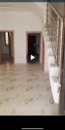 House for sale Call To Access Estates General Paint Ajah Lagos