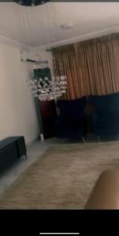House for sale Lekki Gardens estate Ajah Lagos