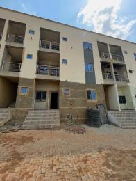 3 bedroom House for sale Dakibiyu, Wuye Abuja