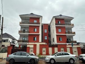5 bedroom House for sale Estate Ikeja GRA Ikeja Lagos