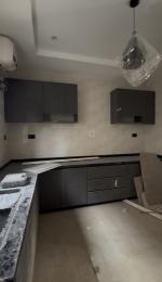 4 bedroom House for sale Jahi Abuja Jahi Abuja