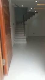 House for sale Sunview Sangotedo Ajah Lagos