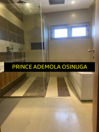 4 bedroom Flat / Apartment for rent  Old Ikoyi Ikoyi Lagos