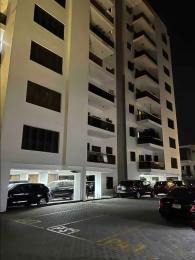 4 bedroom Flat / Apartment for sale Ikoyi Lagos