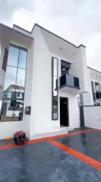 House for rent Ogba Lagos
