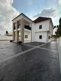 4 bedroom House for sale Lokogoma Abuja