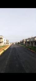 4 bedroom House for sale Naf Ville Estate By Train Station Idu Industrial (Institution and Research) Idu Abuja