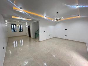 4 bedroom House for sale Aguda Surulere Lagos