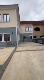 4 bedroom House for rent Apo Lokogoma Axis By Copa Cabana Estate Apo Abuja