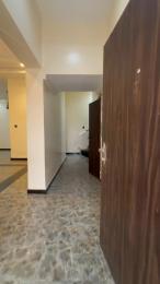 4 bedroom House for rent Gilmor Jahi Abuja