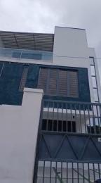 4 bedroom House for rent Ologolo Lekki Lagos