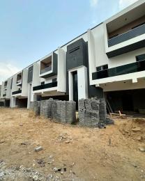 4 bedroom House for sale Off Freedom Way Lekki Phase 1 Lekki Lagos