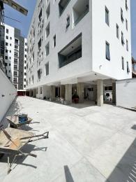4 bedroom House for sale Ikoyi Lagos