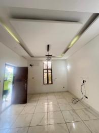 4 bedroom House for rent Guzape Main By Nnpc Guzape Abuja