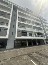 4 bedroom Flat / Apartment for sale Old Ikoyi Ikoyi Lagos