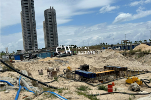 4 bedroom House for sale Eko Atlantic Victoria Island Lagos