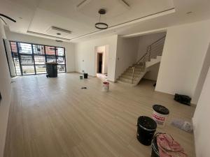 4 bedroom House for rent Ogudu Gra Phase 2 Lagos State. Ogudu GRA Ogudu Lagos