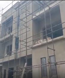 4 bedroom House for sale Ogudu GRA Ogudu Lagos