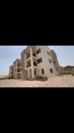 4 bedroom House for rent Asokoro Main Asokoro Abuja