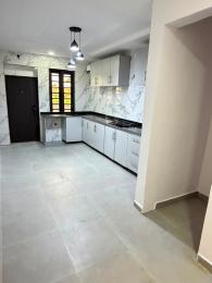 4 bedroom House for rent Hi Life Abraham adesanya estate Ajah Lagos