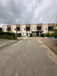 4 bedroom House for sale Katampe Ext Abuja
