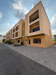 4 bedroom House for sale By Gilmore Jahi Abuja