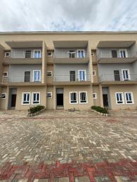 4 bedroom House for sale Kaura (Games Village) Abuja