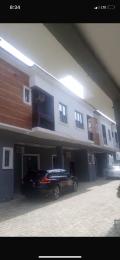 4 bedroom House for sale Harris Drive, Near Vgc Ikota Lekki Lagos