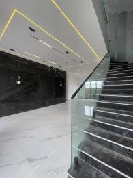 House for sale Freedom Way Lekki Phase 1 Lekki Lagos